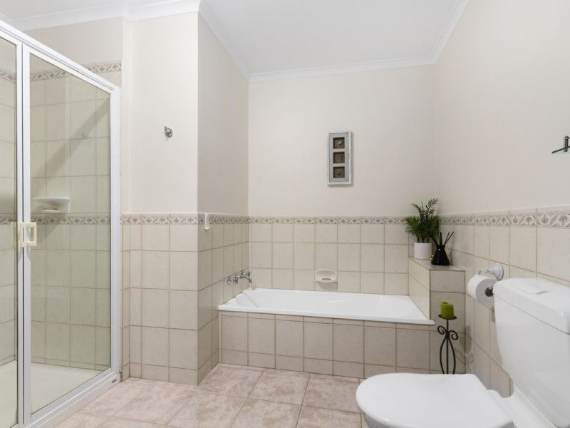 53 Wyndham Street, Stratford VIC 3862