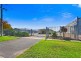 331 Raglan Street, Sale VIC 3850