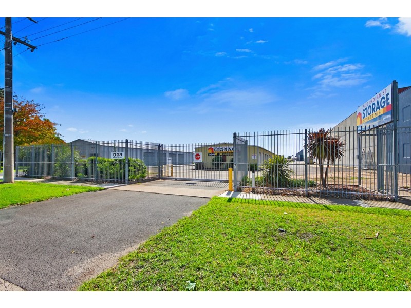 331 Raglan Street, Sale VIC 3850