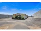 331 Raglan Street, Sale VIC 3850