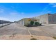 331 Raglan Street, Sale VIC 3850