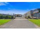 331 Raglan Street, Sale VIC 3850