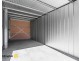 331 Raglan Street, Sale VIC 3850