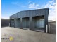 331 Raglan Street, Sale VIC 3850