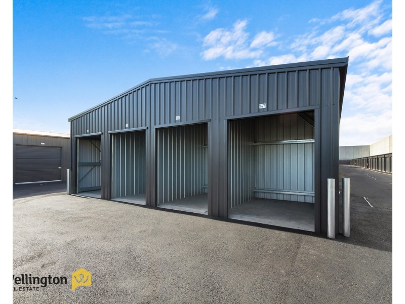 331 Raglan Street, Sale VIC 3850