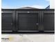 331 Raglan Street, Sale VIC 3850
