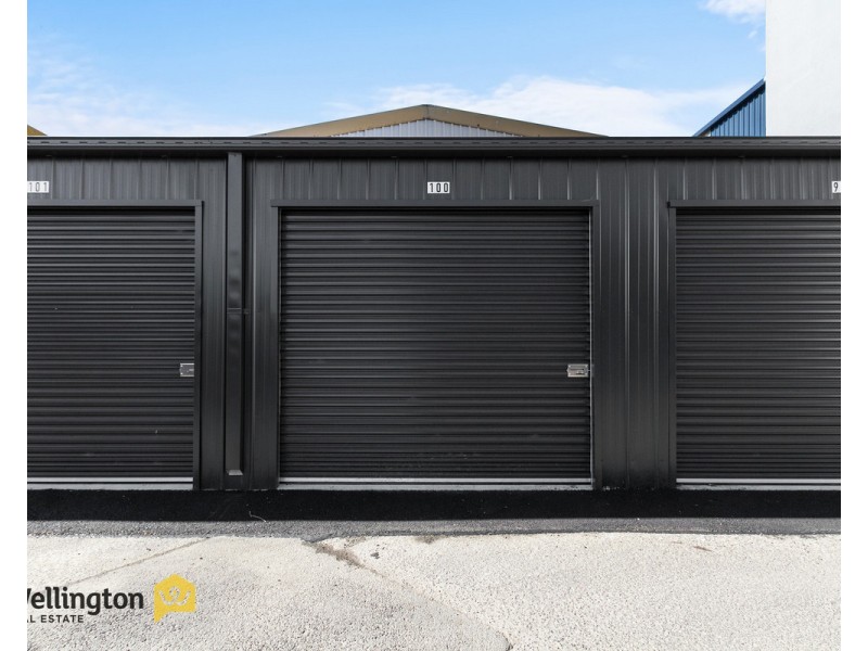 331 Raglan Street, Sale VIC 3850
