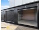 331 Raglan Street, Sale VIC 3850