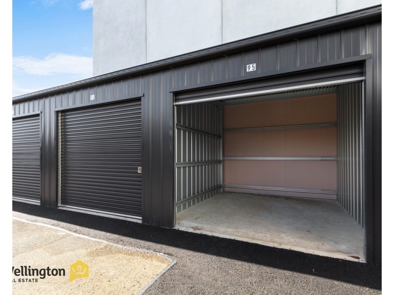 331 Raglan Street, Sale VIC 3850