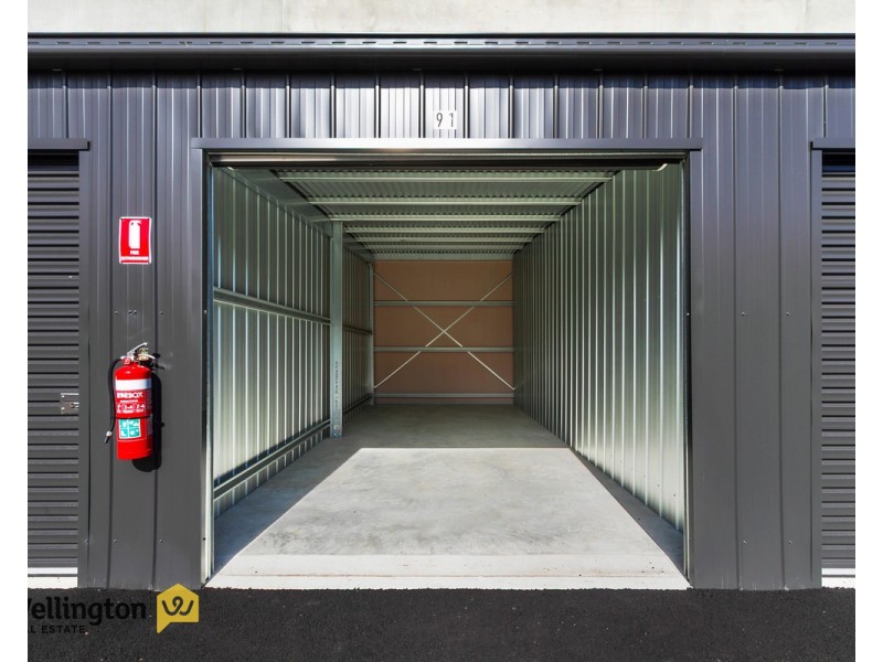 331 Raglan Street, Sale VIC 3850