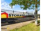 331 Raglan Street, Sale VIC 3850