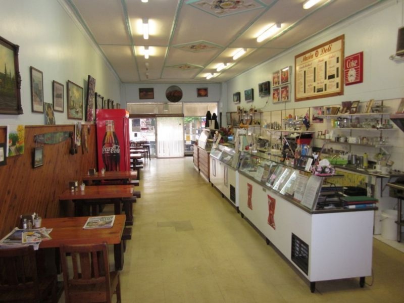 188 Raymond Street, Sale VIC 3850