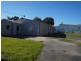2 Invictus Court, Sale VIC 3850