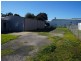 2 Invictus Court, Sale VIC 3850