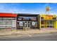 249 York Street, Sale VIC 3850
