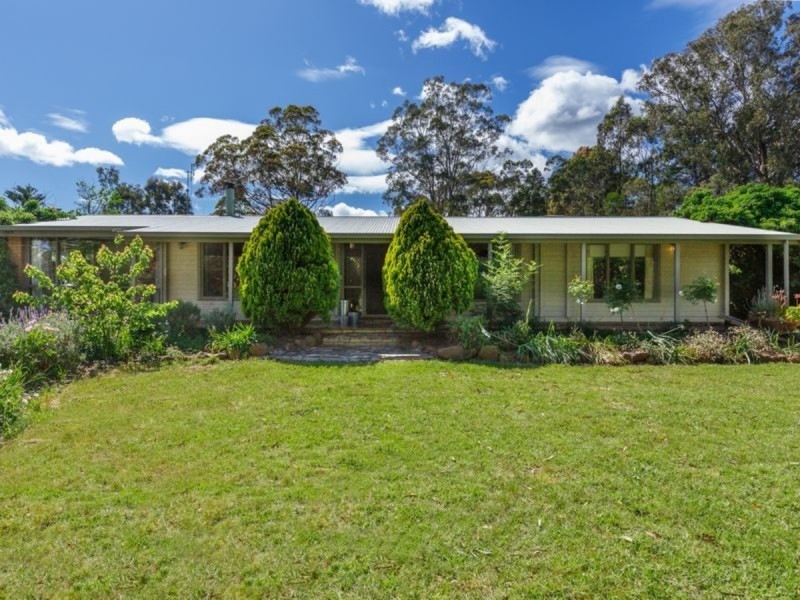 6160 South Gippsland Highway, Longford VIC 3851