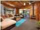 6160 South Gippsland Highway, Longford VIC 3851