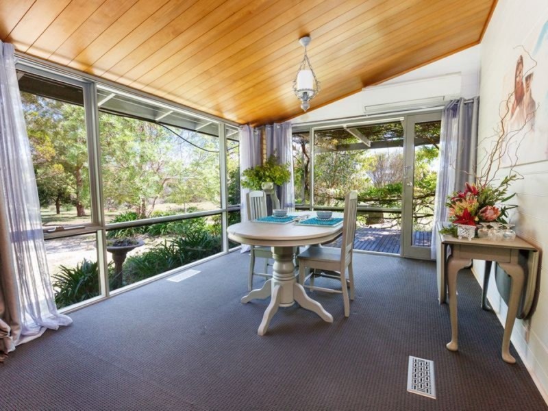 6160 South Gippsland Highway, Longford VIC 3851