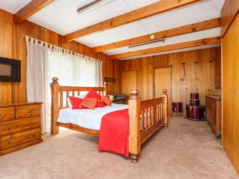 6160 South Gippsland Highway, Longford VIC 3851
