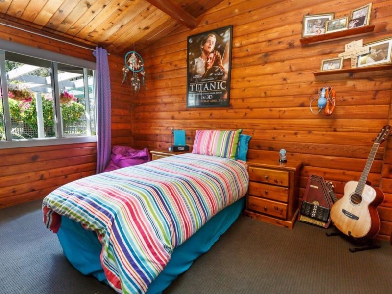 6160 South Gippsland Highway, Longford VIC 3851