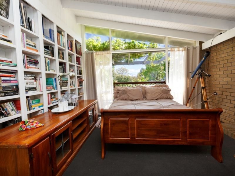 6160 South Gippsland Highway, Longford VIC 3851