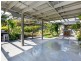 6160 South Gippsland Highway, Longford VIC 3851