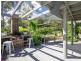 6160 South Gippsland Highway, Longford VIC 3851