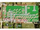 Lot 40 Blackburn Street, Stratford VIC 3862
