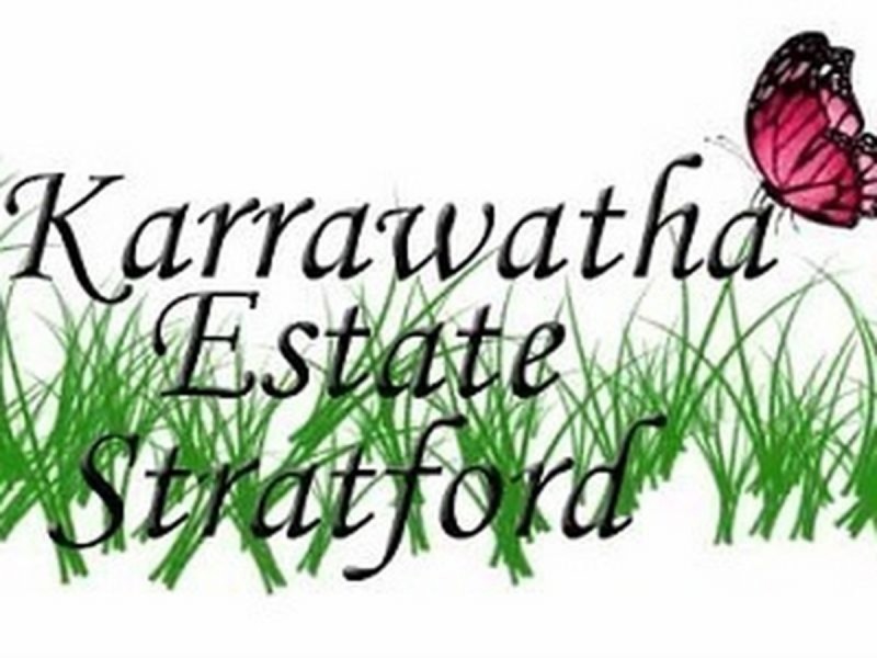 Lot 40 Blackburn Street, Stratford VIC 3862