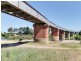 Lot 40 Blackburn Street, Stratford VIC 3862