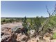 Lot 40 Blackburn Street, Stratford VIC 3862