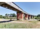 Lot 40 Blackburn Street, Stratford VIC 3862