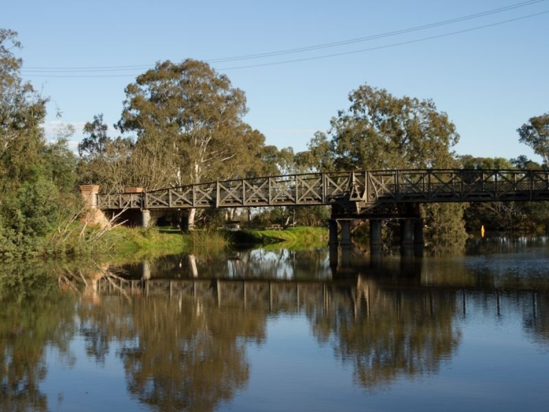 Lot 186 (2) Redgum Court, Sale VIC 3850