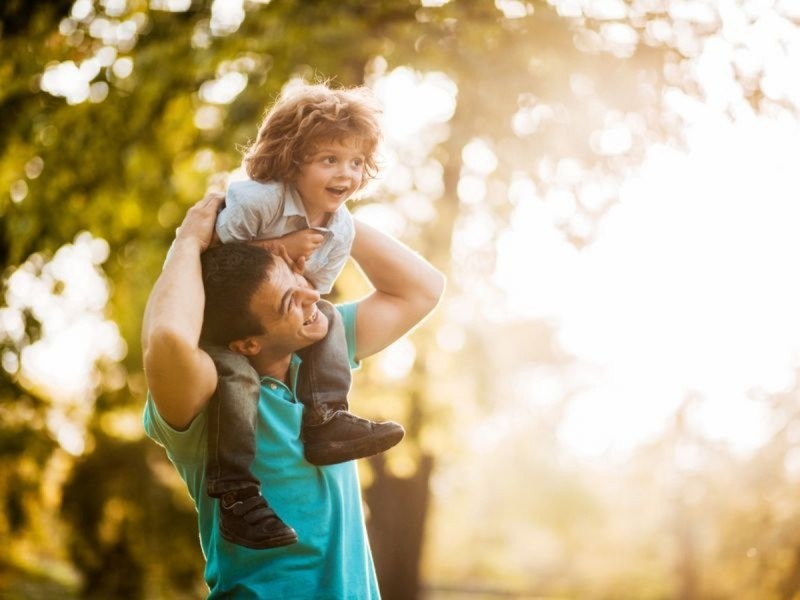 Lot 186 (2) Redgum Court, Sale VIC 3850