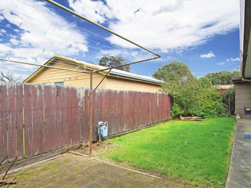 2/124 Elgin Street, Sale VIC 3850