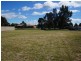 Lot 9 Frith Street, Wurruk VIC 3850