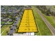 Lot 11 Frith Street, Wurruk VIC 3850