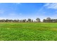 Lot 11 Frith Street, Wurruk VIC 3850