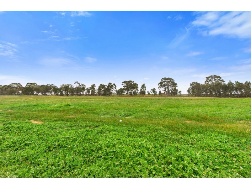 Lot 11 Frith Street, Wurruk VIC 3850