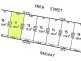 Lot 11 Frith Street, Wurruk VIC 3850
