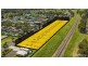 Lot 11 Frith Street, Wurruk VIC 3850
