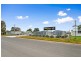 35 Industrial Road, Stratford VIC 3862