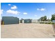 35 Industrial Road, Stratford VIC 3862
