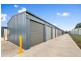 35 Industrial Road, Stratford VIC 3862
