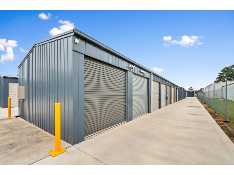 35 Industrial Road, Stratford VIC 3862