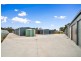 35 Industrial Road, Stratford VIC 3862