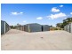 35 Industrial Road, Stratford VIC 3862