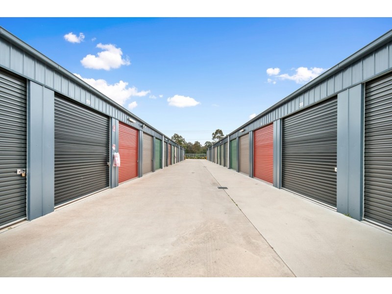 35 Industrial Road, Stratford VIC 3862