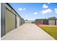35 Industrial Road, Stratford VIC 3862