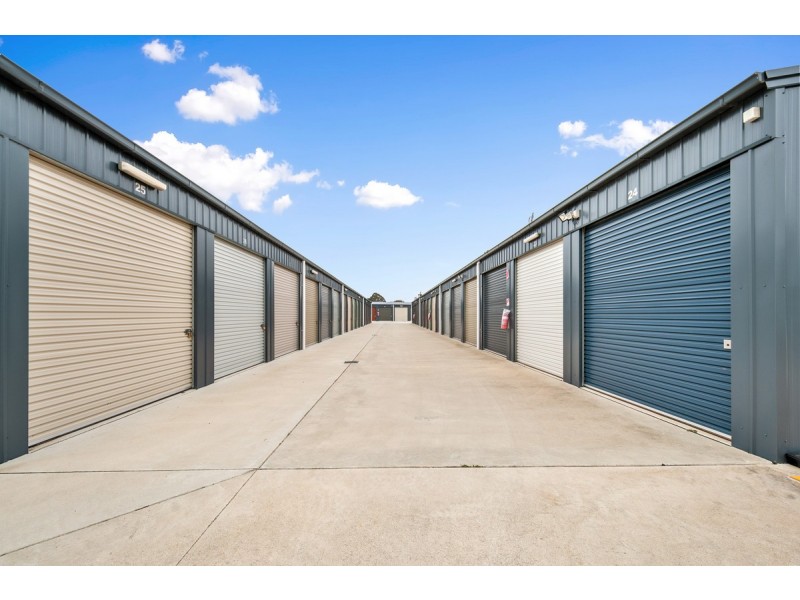 35 Industrial Road, Stratford VIC 3862